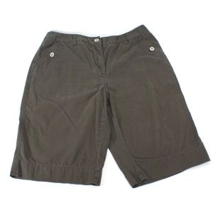 Chico's  Shorts